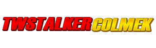 TWSTALKER COLMEK